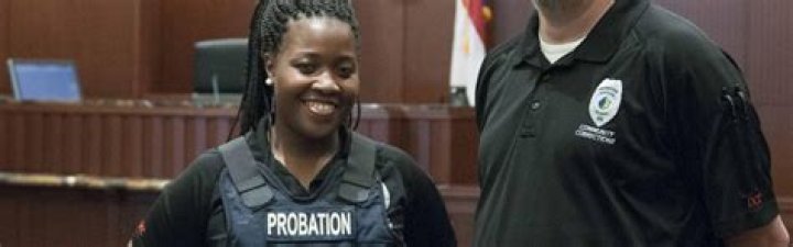 Explore Laura Zenk Death & Obituary – Raleigh NC, DPS Probation Parole Officer