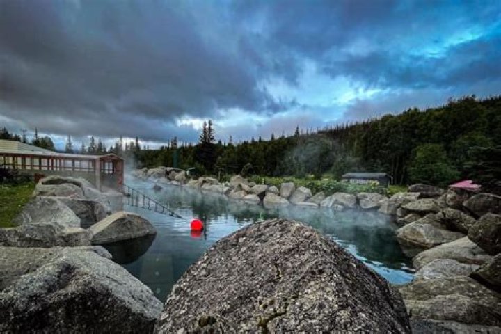 Explore Steve Gross Death & Obituary, Hot Springs AK,