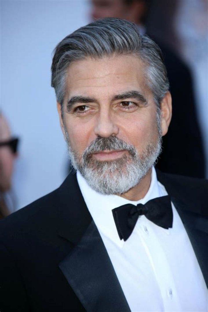 Famous 70 Year Old Males