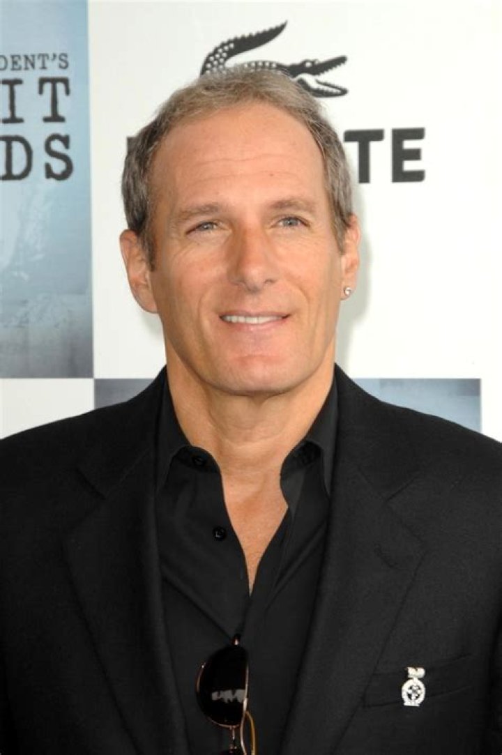Famous Actors From Connecticut