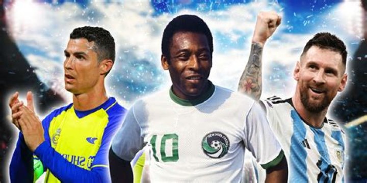Famous Football Players From Missouri