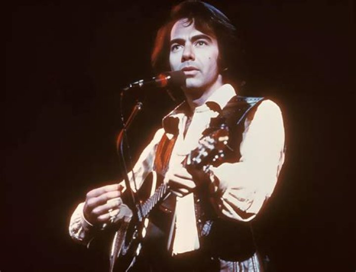 Famous Libra Rock Singers