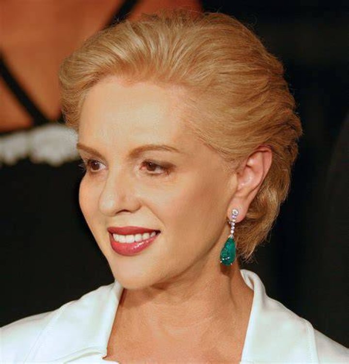 Famous People From Venezuela