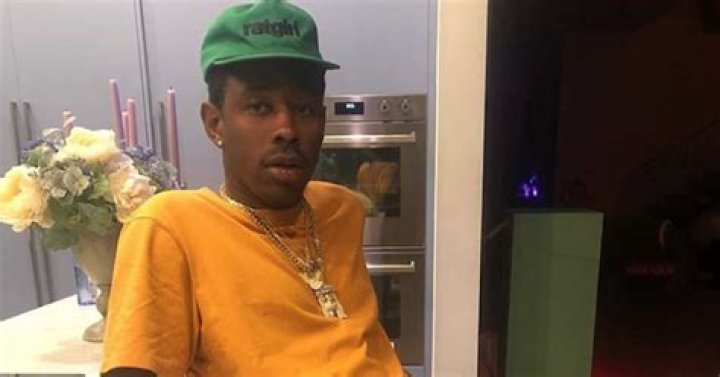 Famous Pisces Rappers