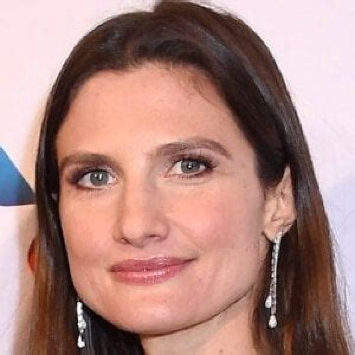 Felicitas Rombold Biography - Facts, Childhood, Family Life & Achievements