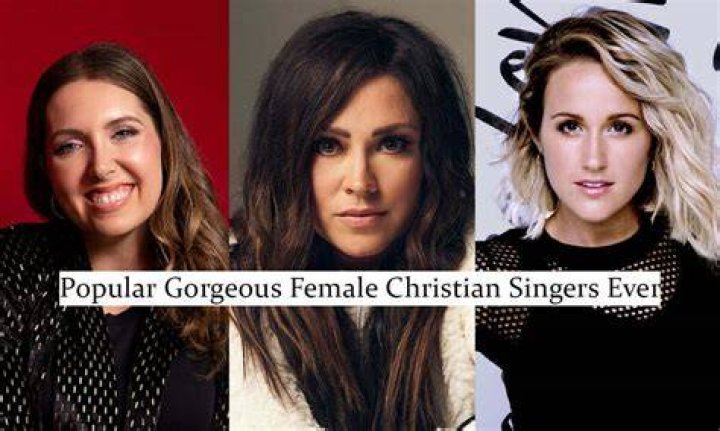 Female Celebrities Whose Name Starts With T