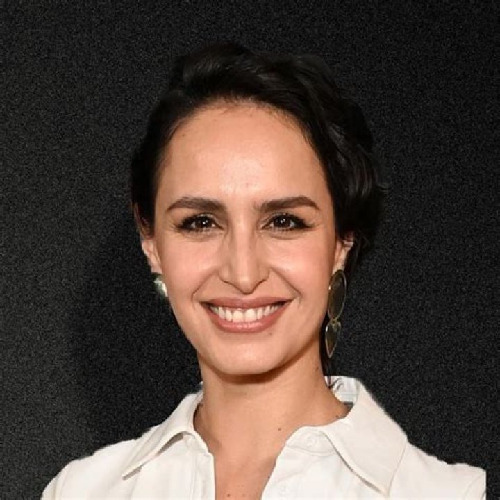Fernanda Urrejola Bra Size, Age, Weight, Height, Measurements