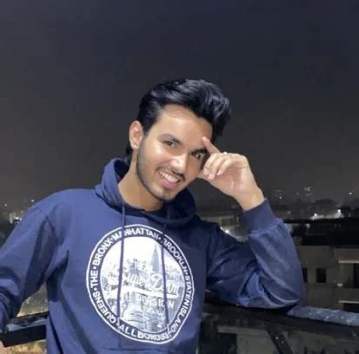 Franck Kanga Wiki, Bio, Girlfriend, Net Worth, Height, Age & More