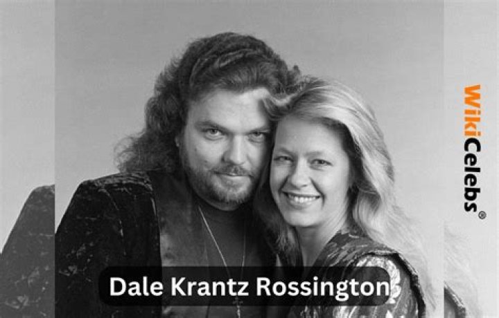 Gary Rossington Biography - Facts, Childhood, Family Life & Achievements