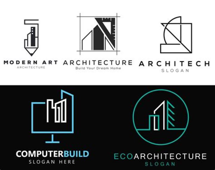 Gemma Blezard Death, The Architech Club founder and influencer of Salesforce architects