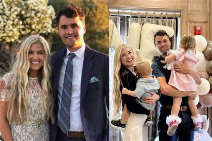 Geoffrey Hammond Wiki, Age, Net Worth, Wife, Kids and More