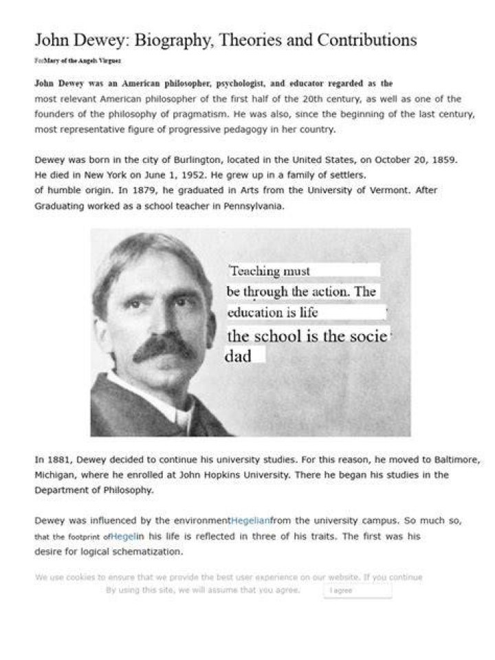 George Dewey Biography - Facts, Childhood, Family Life & Achievements