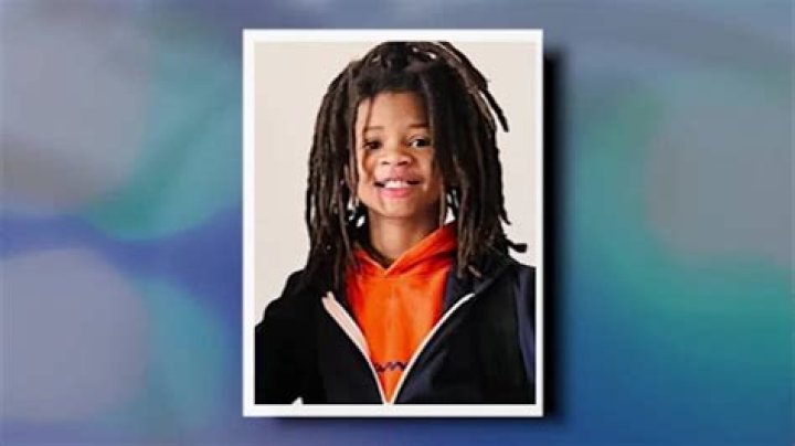 GoFundMe: A’Cariyon Perry Dies in South Fulton GA home After Tragic Accident