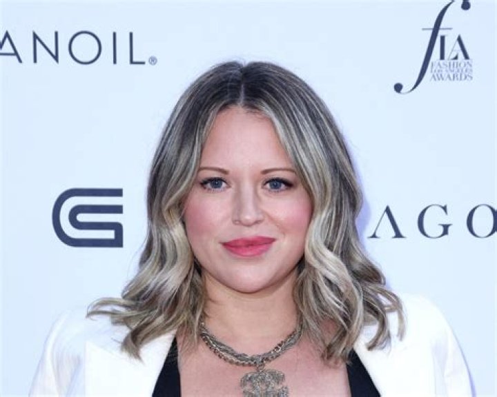GoFundMe; Amanda Applegate Passes Away, AtlantiCare worker