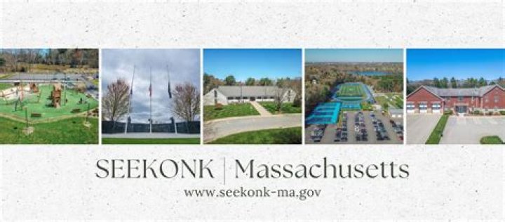 GoFundMe; Christina Devine Passes Away, Seekonk Massachusetts resident