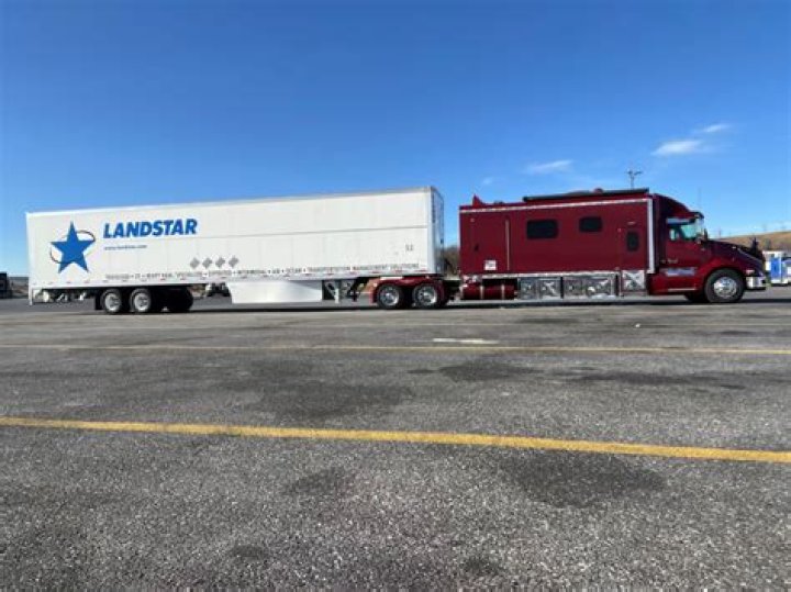 GoFundMe; Chuck Kumalaa Dies by Suicide, Landstar BCO lost a mental battle –