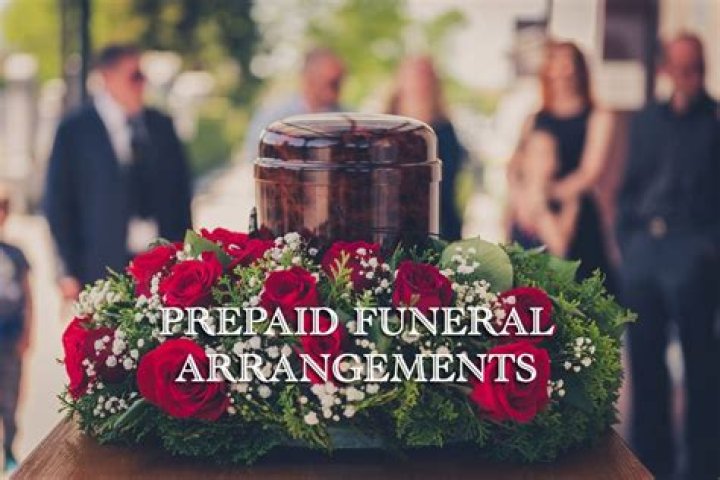 GoFundMe; Dustin Merrill Obituary and Funeral Arrangements