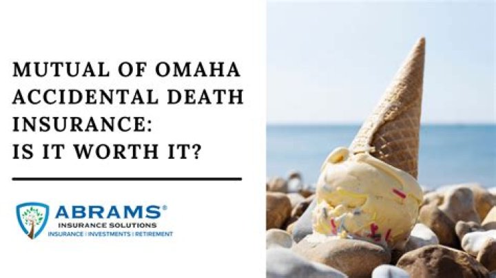 GoFundMe: Explore Sophia Petsche Omaha Death & Obituary
