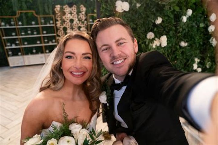 Gofundme for Jessica Kelpacz, her boyfriend Erhan Bayram and their 4 daughters.
