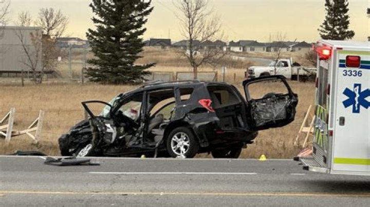 GoFundMe; Gabryan Aguirre Died Following a Deadly Car Accident