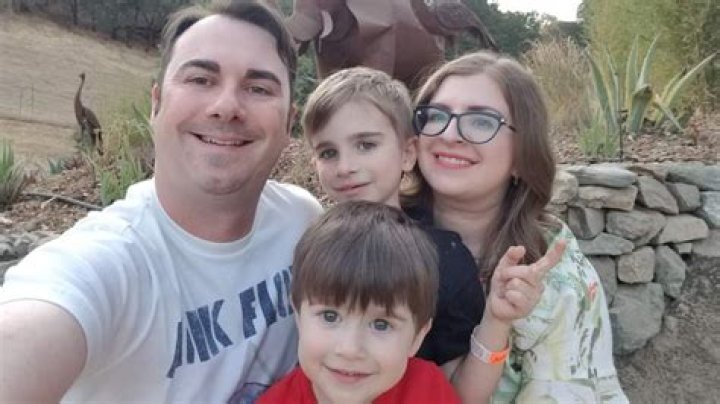 GoFundMe: Jennifer Csillag Dies From Cancer – – Former U.S. Bank Employee