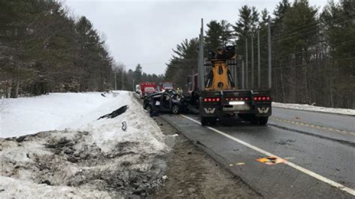GoFundMe; Kelsey Mayer Died in Car Accident, Keene State women’s Soccer Player