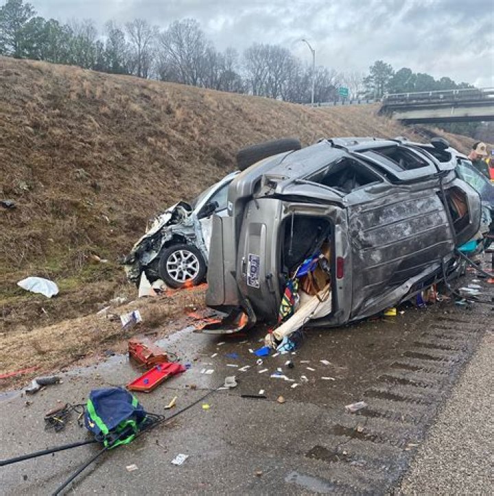 GoFundMe; Michael Antell of Drexel Hill, Pennsylvania Died in A Car Accident