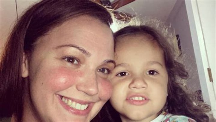 GoFundMe: Susan Cepican Memorial and Burial Service
