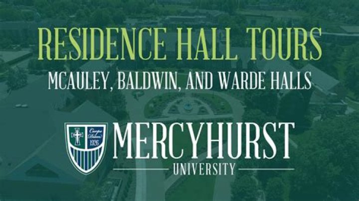 GoFundMe; Sydney Benes, student at Mercyhurst University in Erie, Pennsylvania,