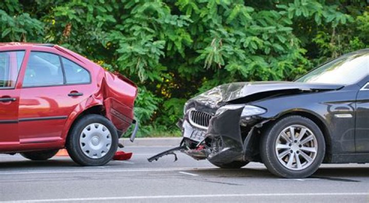 GoGundMe; Jesse Menchaca Died After Car Accident
