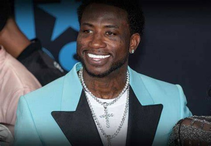Gucci Mane Biography - Facts, Childhood, Family Life & Achievements