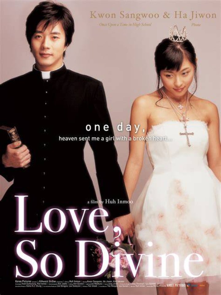 Ha Ji-won (Jeon Hae-rim) Biography