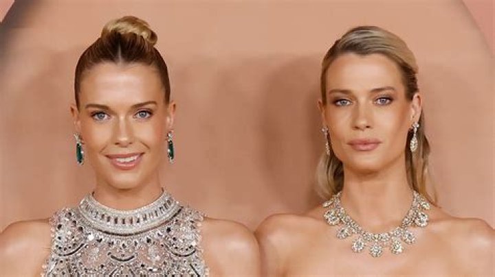 How Are Amelia And Bennett Doing? – Celebrity