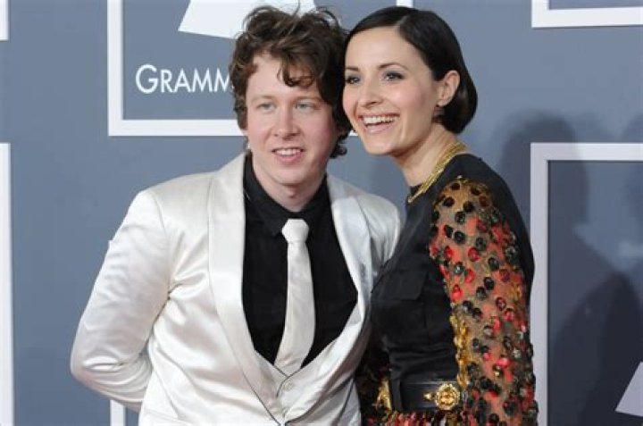 How Did Dorian Kweller Die? American singer, Ben Kweller’s son,