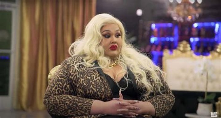 How Did Jamie Lopez Die? Jamie Lopez Cause Of Death, Super Sized Salon’