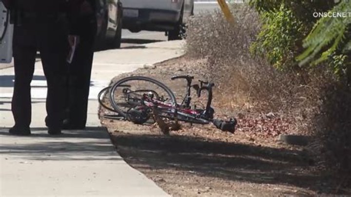 How Did Jeffrey Chapman Die? Bicyclist Beaten with Tire Iron in Clearwater