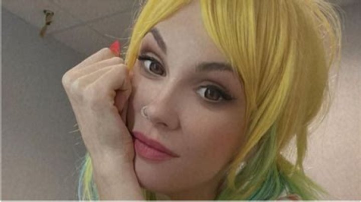 How Did Laney Chantal Die? Famous makeup Artist Funeral
