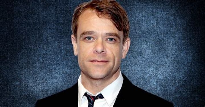 How did Nick Stahl survive Skid Row and Hollywood stardom? – Celebrity