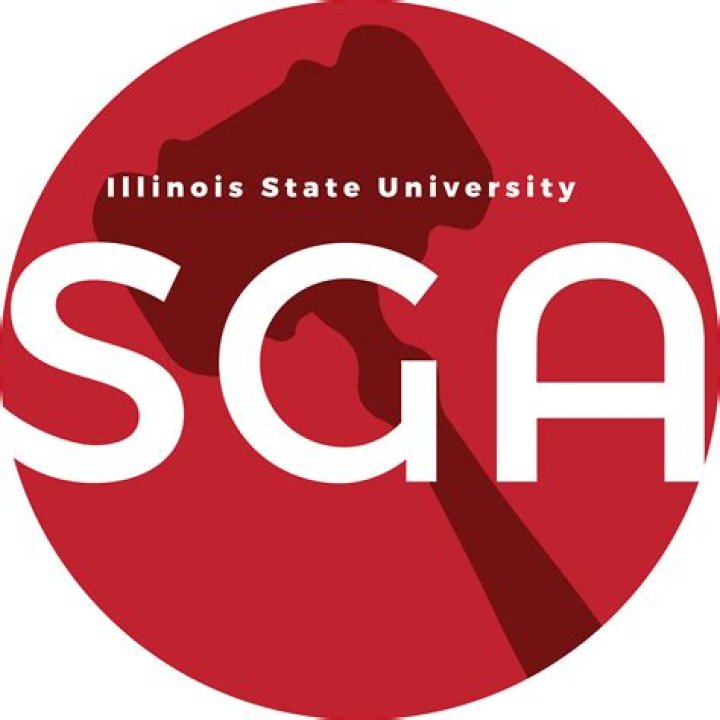 How Did Shaylin Takesue Die? Illinois State University Student