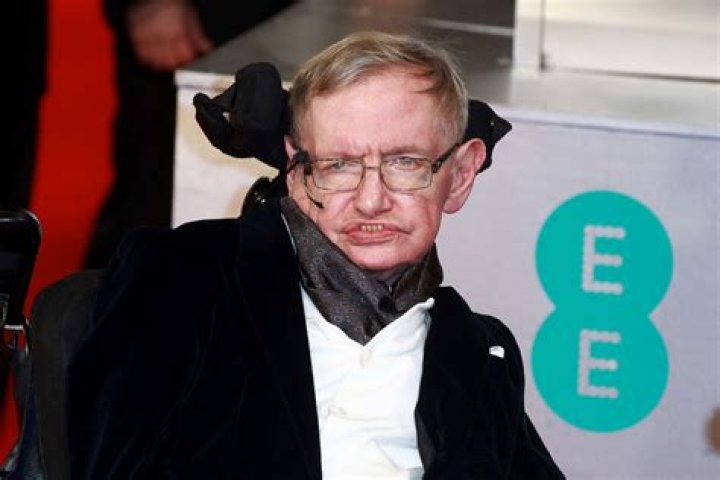 How Did Steven Mainwaring Die? Steven Mainwaring’ Found Dead,