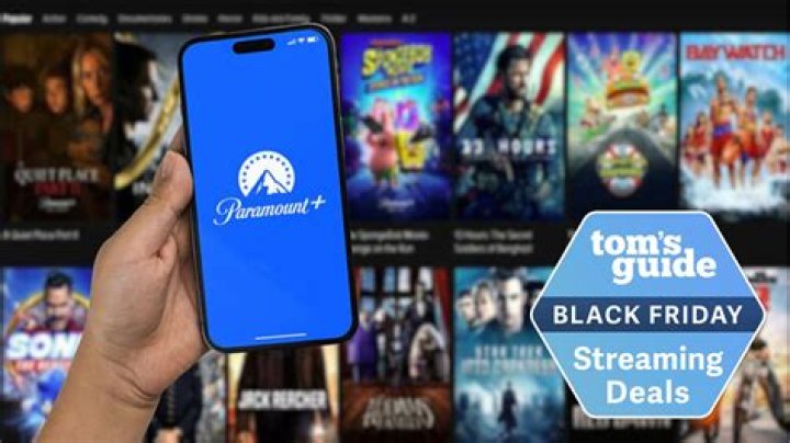 How Do I Activate Cbs All Access? – Celebrity