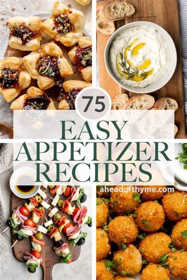 How Do I Get My Free Appetizer From Applebee’S? – Celebrity