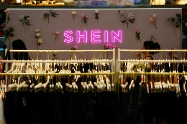 How Do I Open A Shein Store? – Celebrity