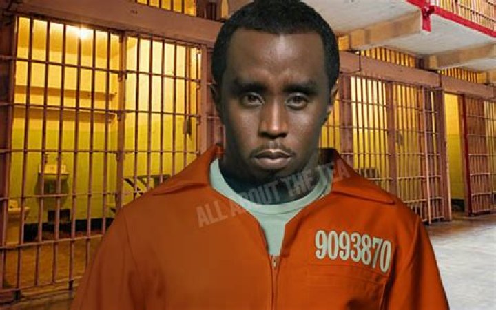 How Does Mike Get Out Of Jail On Suits? – Celebrity