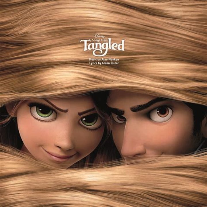 How is tangled the series animated? – Celebrity