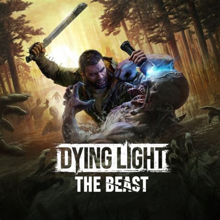 How Many Endings Does Dying Light Have? – Celebrity