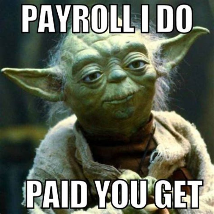 How Much Do You Get Paid To Be On Dateline? – Celebrity