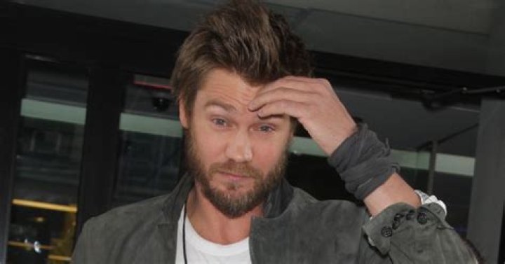 
How Much Money Does Chad Michael Murray Make? Latest Income Salary
