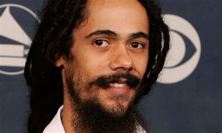 
How Much Money Does Damian Marley Make? Latest Income Salary
