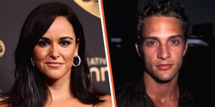 
How Much Money Does David Fumero Make? Latest Income Salary
